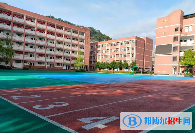 微信截图_20211116125650