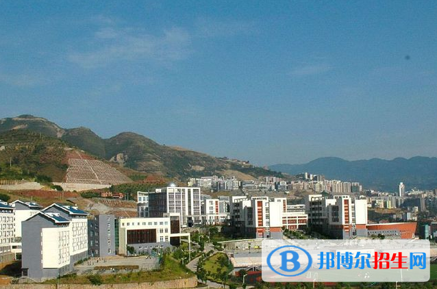微信截图_20211116125500