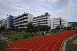 邯郸农业学校2022年学费、收费多少