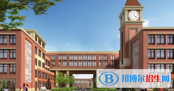 开远市笫一职业高级中学2022年招生计划