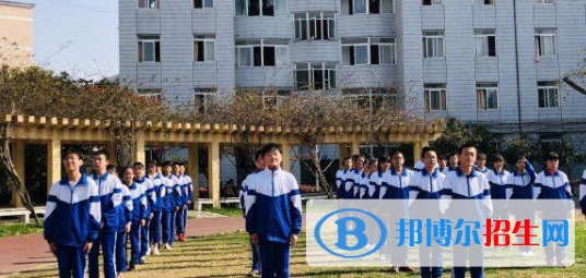 红河县职业高级中学2022年招生办联系电话