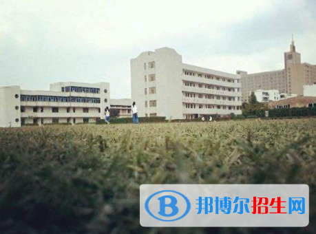 镇沅县职业高级中学2022年招生录取分数线