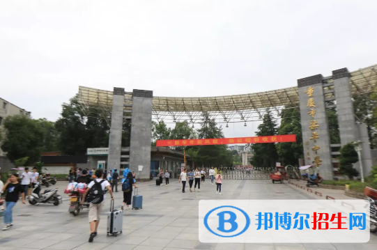 微信截图_20211116125530