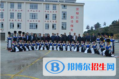 微信截图_20211208140344