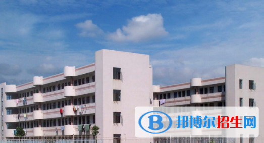 海盐县商贸学校3