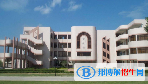 麻栗坡县民族职业高级中学2022年招生录取分数线