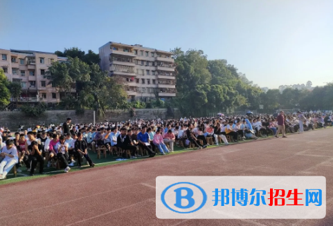 微信截图_20211116125530