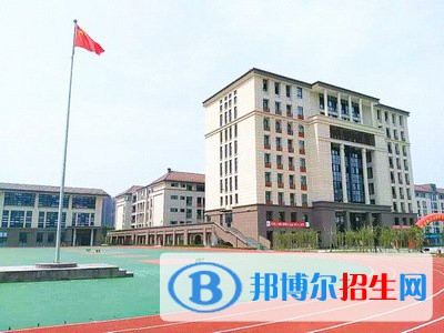 富宁县民族职业高级中学2022年招生简章