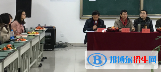 成都铁路技工学校2022年招生办联系电话