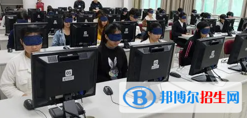 四川省工业设备安装技工学校怎么样、好不好