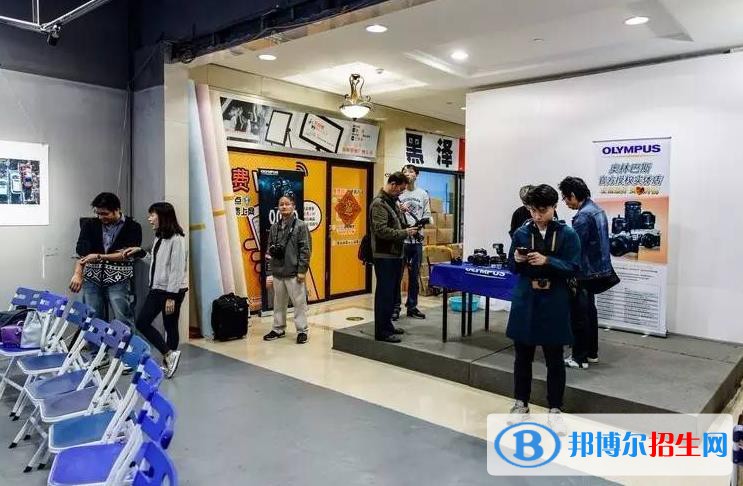 兰州2022年汽修学校学啥好