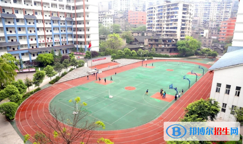 微信截图_20211116125444
