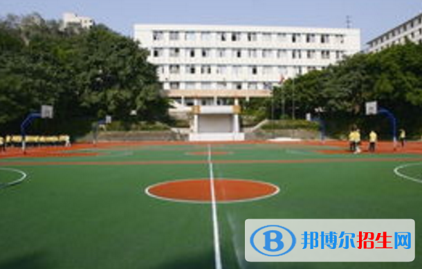 弥勒县民族职业高级中学2022年招生简章