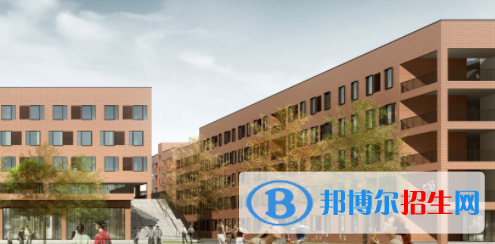泸西县职业高级中学2022年招生办联系电话