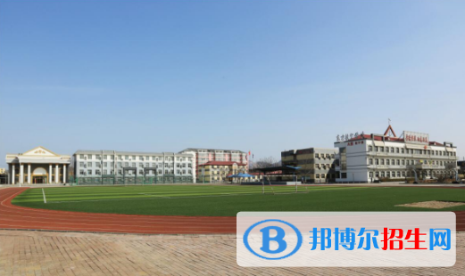 秦皇岛东方航空服务中等专业学校2022年有哪些专业
