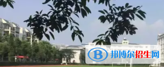 四川化工高级技工学校2022年招生简章