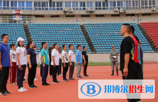 贵州体育运动学校2022年招生办联系电话