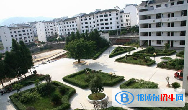 微信截图_20211116125615