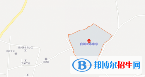 地图截图_20211116124726