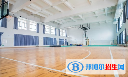 温州艺术学校3