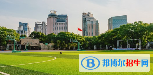 温州艺术学校6