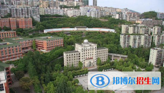 微信截图_20211116125615