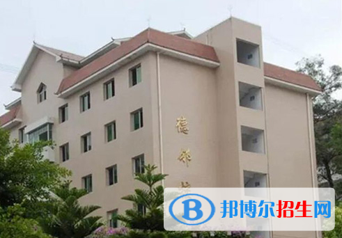 微信截图_20211116125444