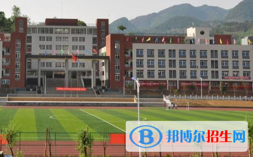 微信截图_20211116125500