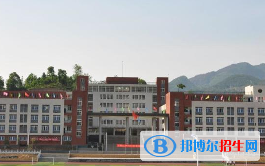 微信截图_20211116125516