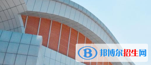 四川航天技师学院怎么样、好不好