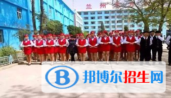 兰州2022年有哪些轨道交通学校的大专