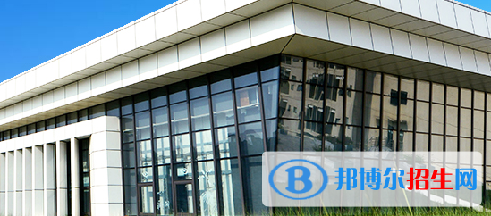 成都交通高级技工学校2022年招生办联系电话