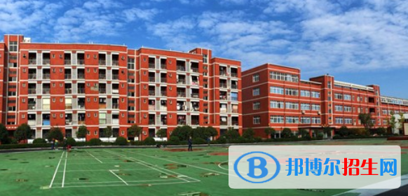 成都市机械高级技工学校网站网址