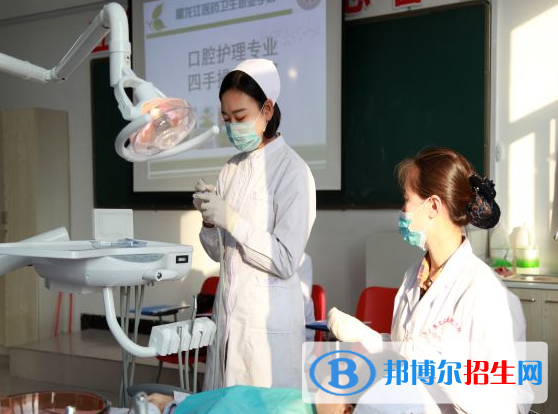 重庆2022年护理学校什么专业适合女生
