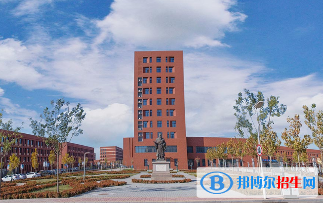 石家庄文化传媒学校22022年招生办联系电话