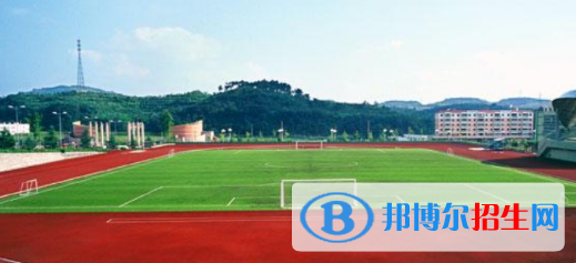 石家庄供销技工学校2022年招生办联系电话