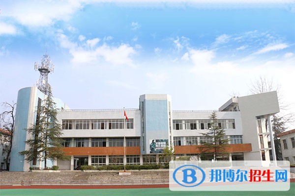 沧州体育运动学校2022年招生录取分数线
