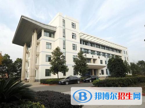 沧州体育运动学校2022年招生办联系电话