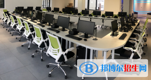 温州瓯海职业中专集团学校3