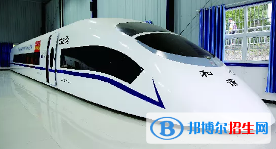 贵州贵阳中山科技学校2022年招生办联系电话