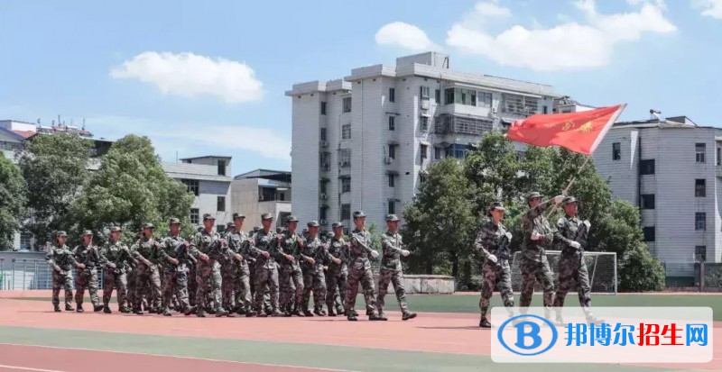 承德开放大学2022年有哪些专业