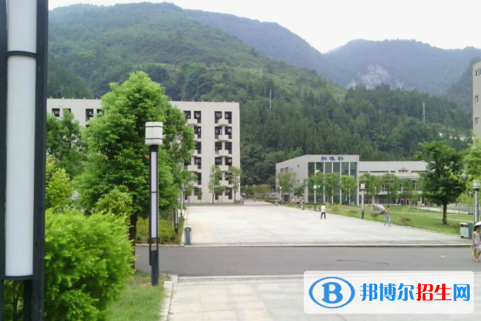 微信截图_20211116125650