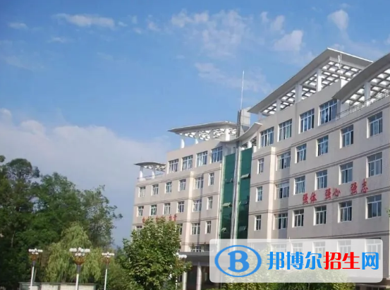 微信截图_20211118210935