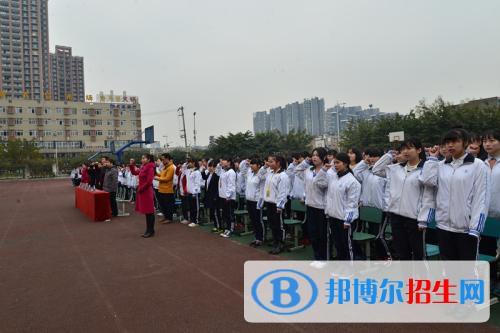石家庄广通中等专业学校2022年招生办联系电话