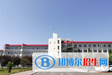 河北铁路轨道中等专业学校2022年招生简章