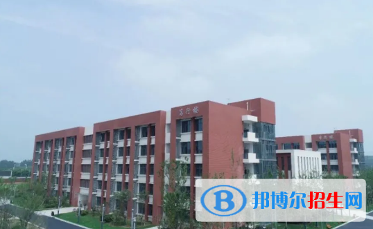 保定体育运动学校怎么样、好不好