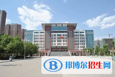 河北科技工程学校2022年招生录取分数线