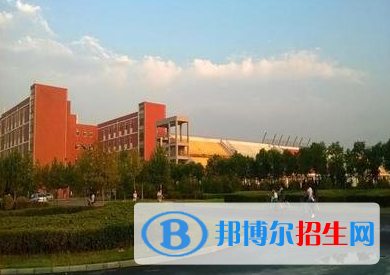 河北科技工程学校2022年招生办联系电话