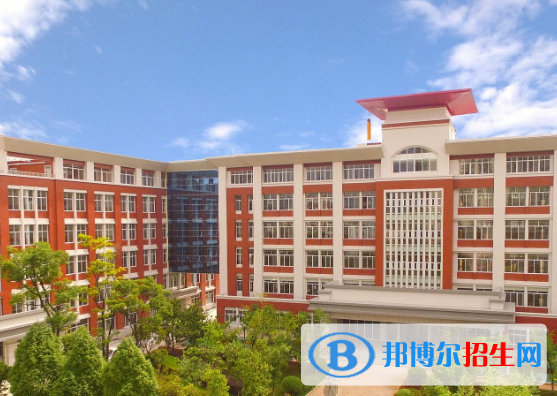 微信截图_20211116125444