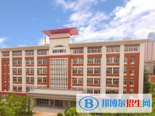 微信截图_20211118210935